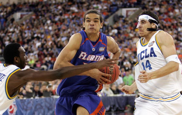 NCAA:未确定对阵球队VS泽维尔大学的简单介绍