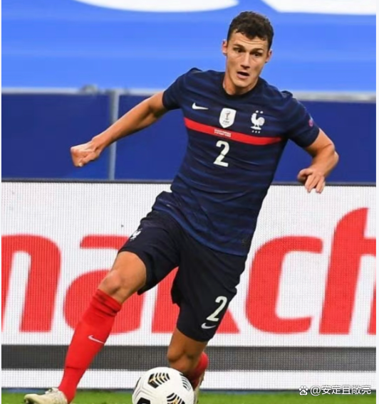 包含曝国米拒绝里尔对帕瓦尔报价分歧巨大的词条