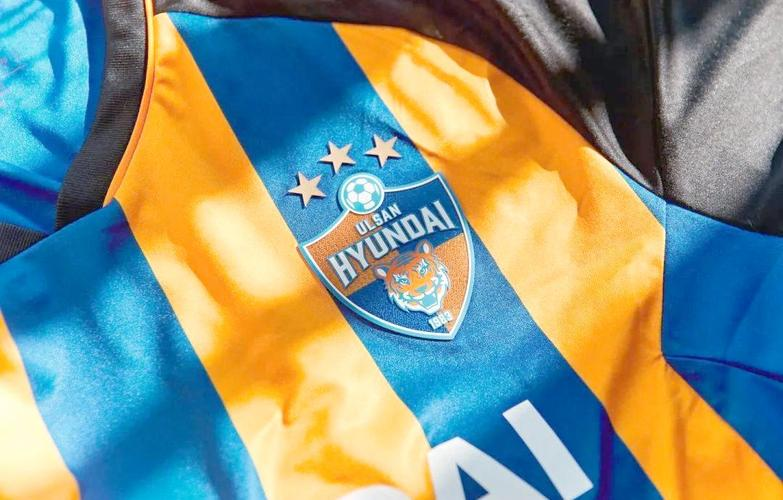 包含亚冠联2：浦项制铁VSBG巴吞联的词条