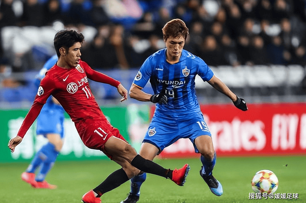 包含韩职联今日推荐：大邱FCvs济州SK前瞻大邱FC或主场告负的词条