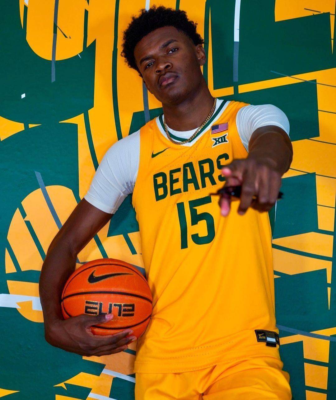 NCAA:太平洋大学VS石溪大学