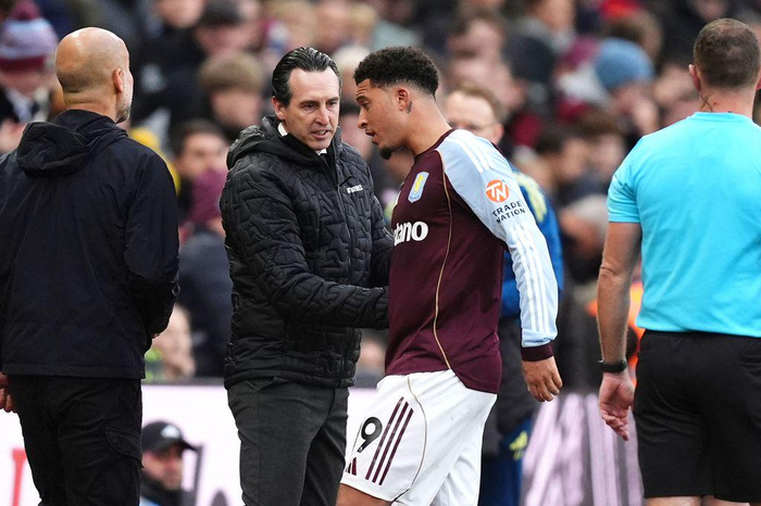 包含曝桑乔非常渴望加盟尤文但受到小孔塞桑的影响的词条 包含曝桑乔非常渴望加盟尤文但受到小孔塞桑的影响的词条