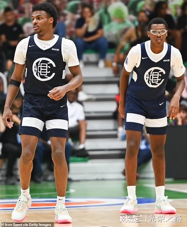 NCAA:杜肯大学VS马里兰洛约拉分校的简单介绍