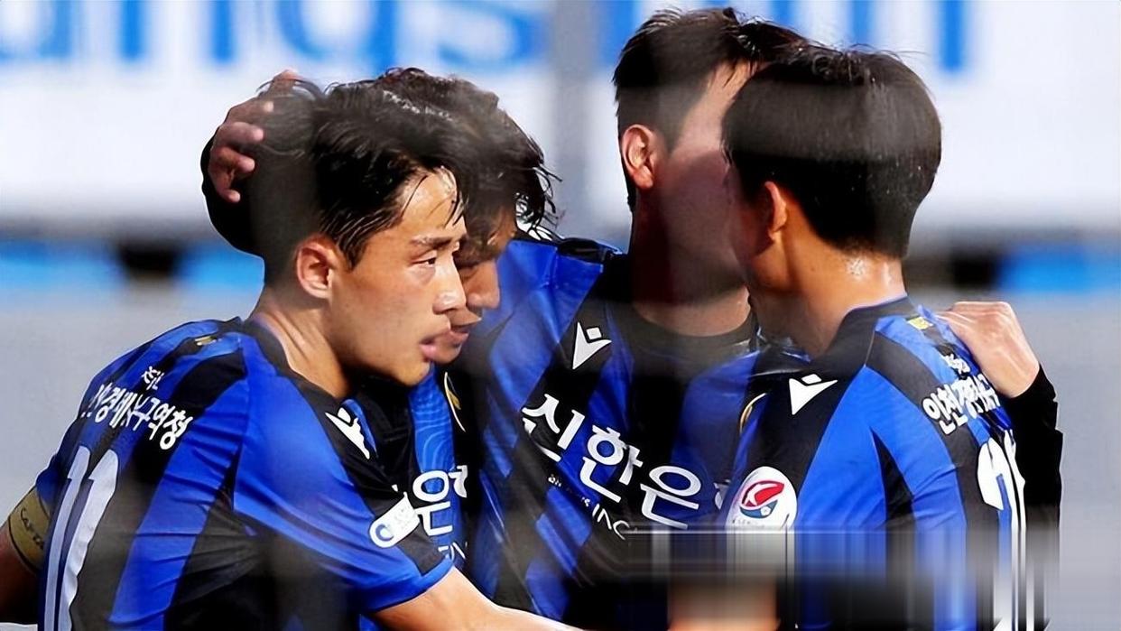 日职联川崎前锋vs新泻天鹅前瞻分析两支球队实力有一定差距的简单介绍