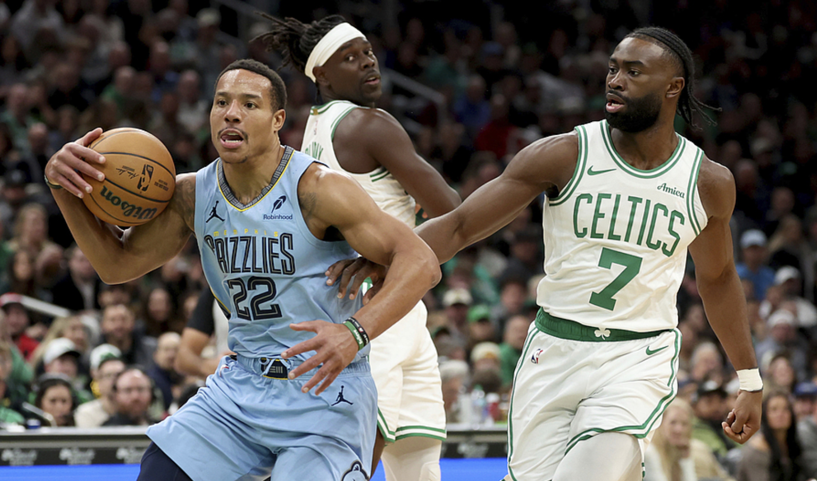 NCAA:石溪大学VS布朗大学的简单介绍