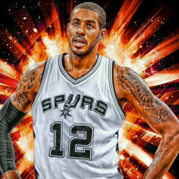 德篮甲:特里尔VS耶拿的简单介绍