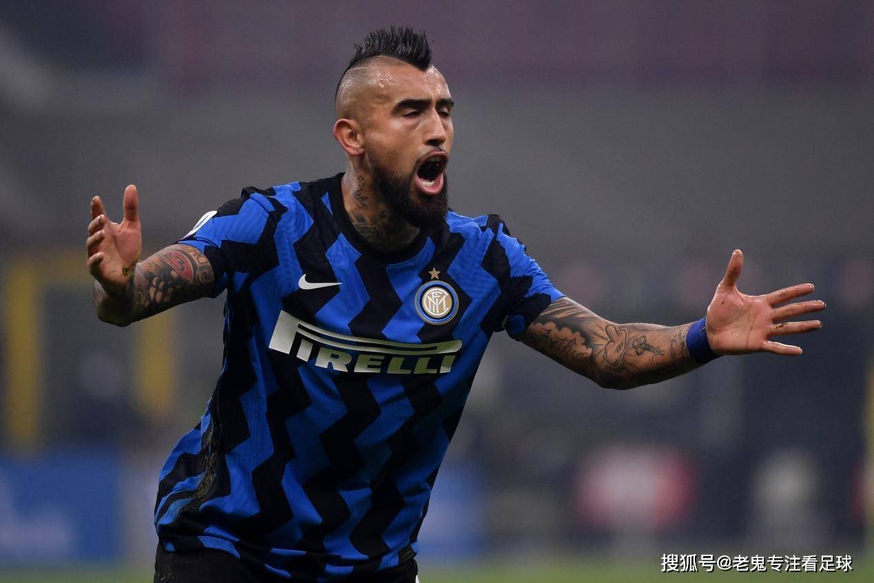 那不勒斯极端球迷抵制意甲不满球票被限制购买的简单介绍