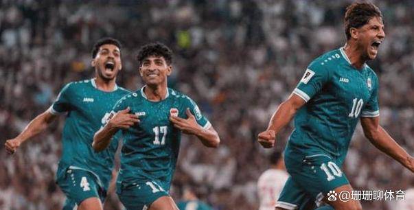 阿联酋超：阿尔瓦斯尔VS阿治曼的简单介绍