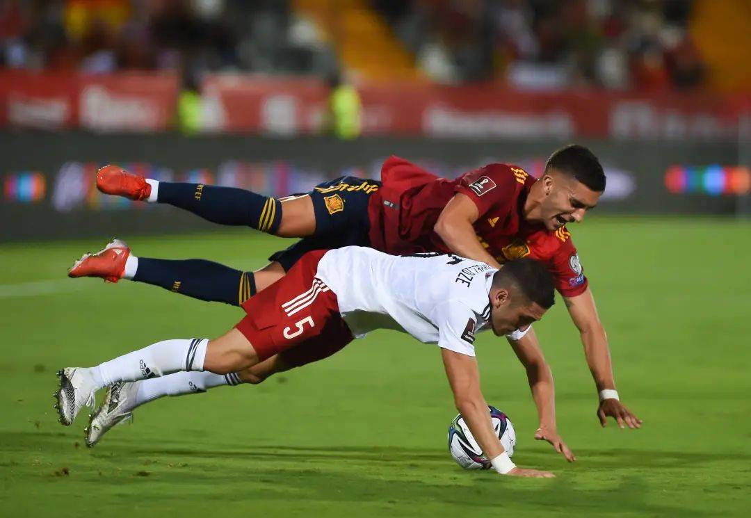 欧青赛斯洛伐克U21vs意大利U21预测分析意大利U21实力强劲的简单介绍