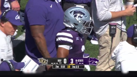 NCAA:杰克逊维尔州立大学VS南阿拉巴马的简单介绍 NCAA:杰克逊维尔州立大学VS南阿拉巴马的简单介绍