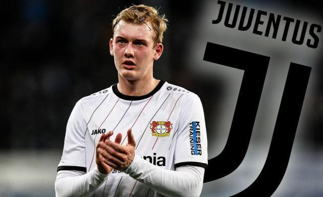 包含曝维拉有意边锋罗德里格斯解约金3500万欧的词条