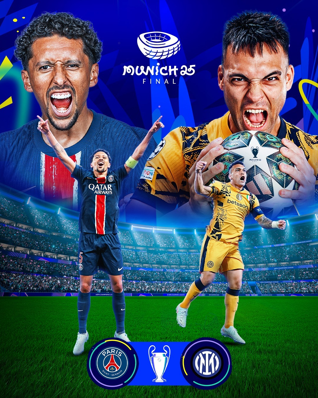 包含热刺公布欧洲超级杯名单球队多名新援与主力入选的词条