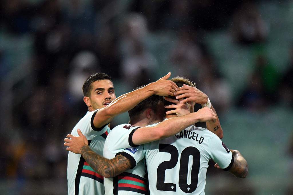 法甲巴黎圣日耳曼3-3斯特拉斯堡巴黎领先优势缩小至1分的简单介绍 法甲巴黎圣日耳曼3-3斯特拉斯堡巴黎领先优势缩小至1分的简单介绍