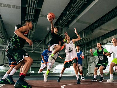 NCAA:美国空军学院VS印第安纳大学印第安纳波利斯分校的简单介绍 NCAA:美国空军学院VS印第安纳大学印第安纳波利斯分校的简单介绍