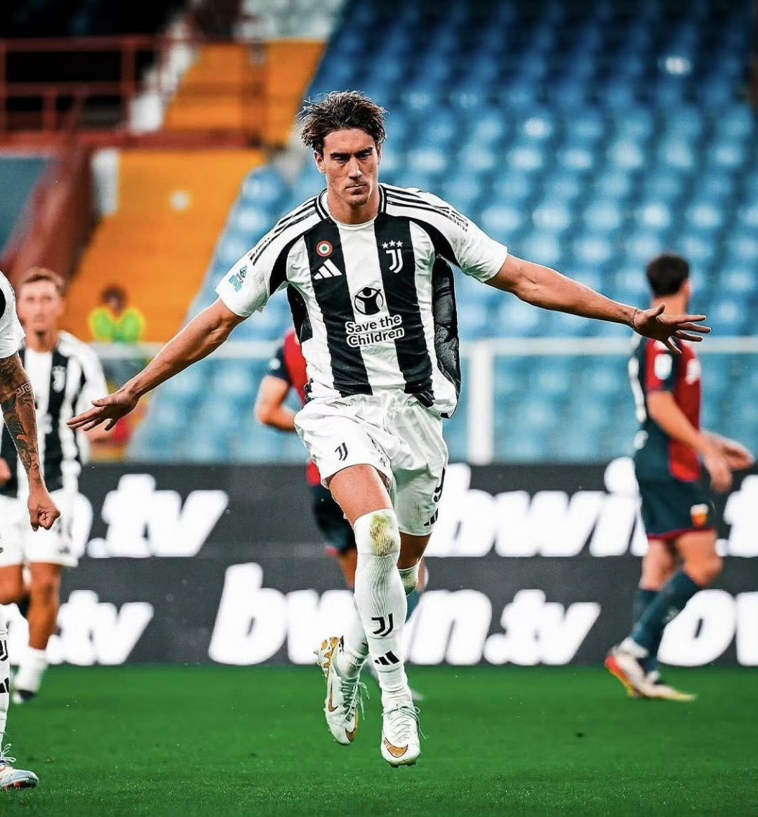 包含曝弗拉霍维奇不想离开意甲尤文正在施压球员的词条