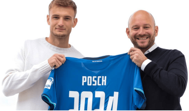 关于挪超博德闪耀VS桑纳菲尤尔前瞻桑纳菲尤尔近期联赛作客连战连败的信息 关于挪超博德闪耀VS桑纳菲尤尔前瞻桑纳菲尤尔近期联赛作客连战连败的信息