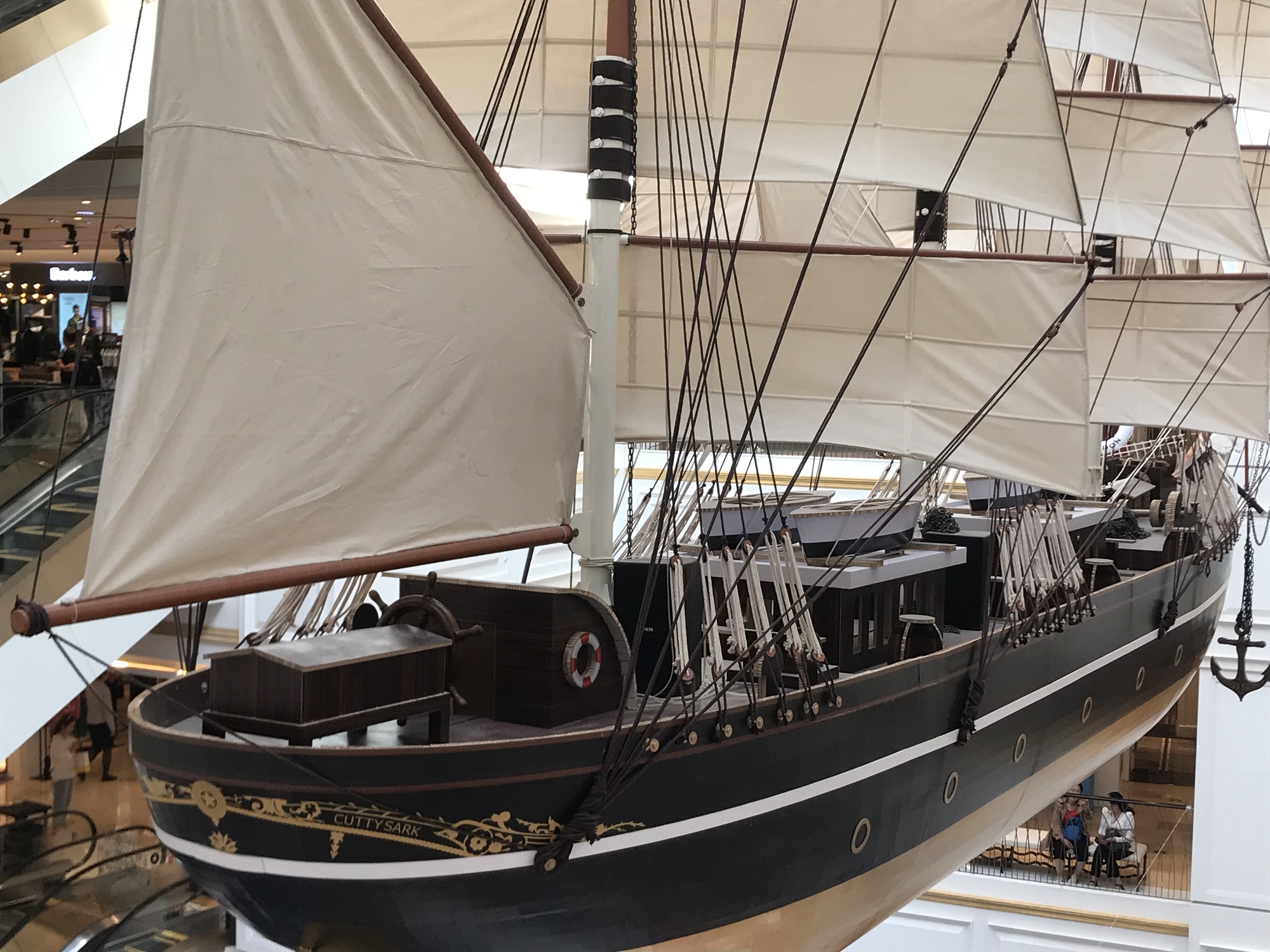 德下萨克联：维丹VS胡苏美尔的简单介绍