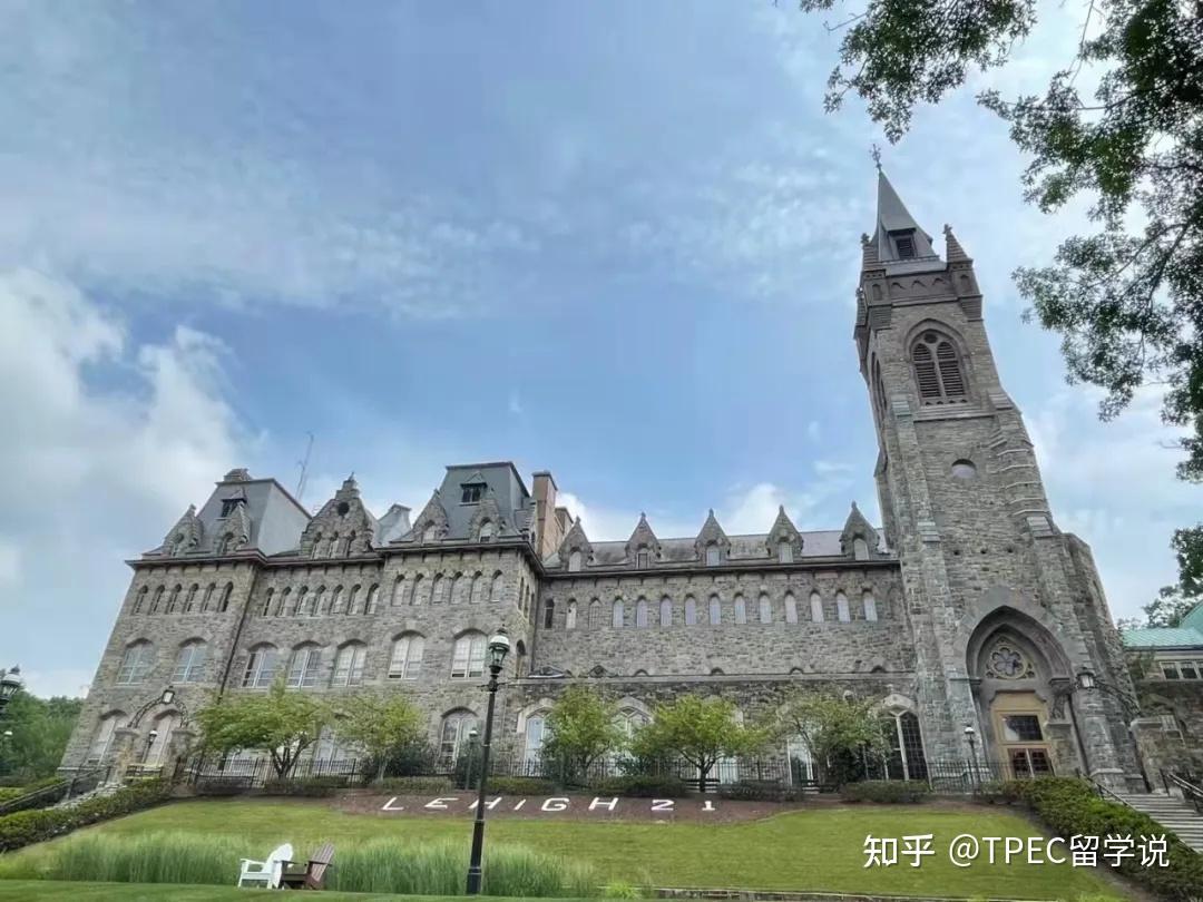 包含NCAA:理海大学VS哥伦比亚大学的词条 包含NCAA:理海大学VS哥伦比亚大学的词条