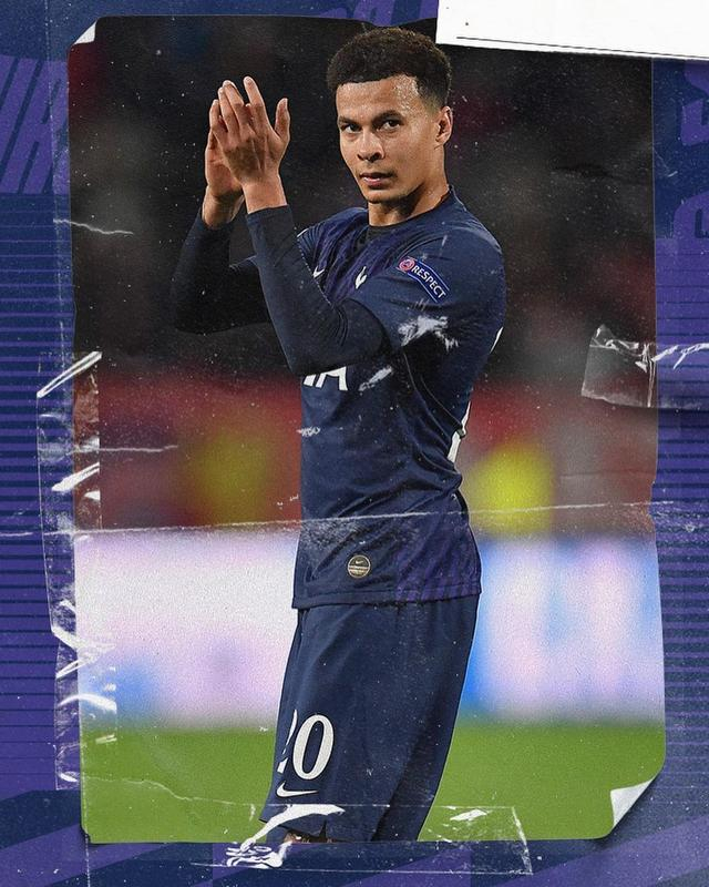 热刺被罚款7.5万英镑因在去年9月份未能控制球迷不当行为的简单介绍