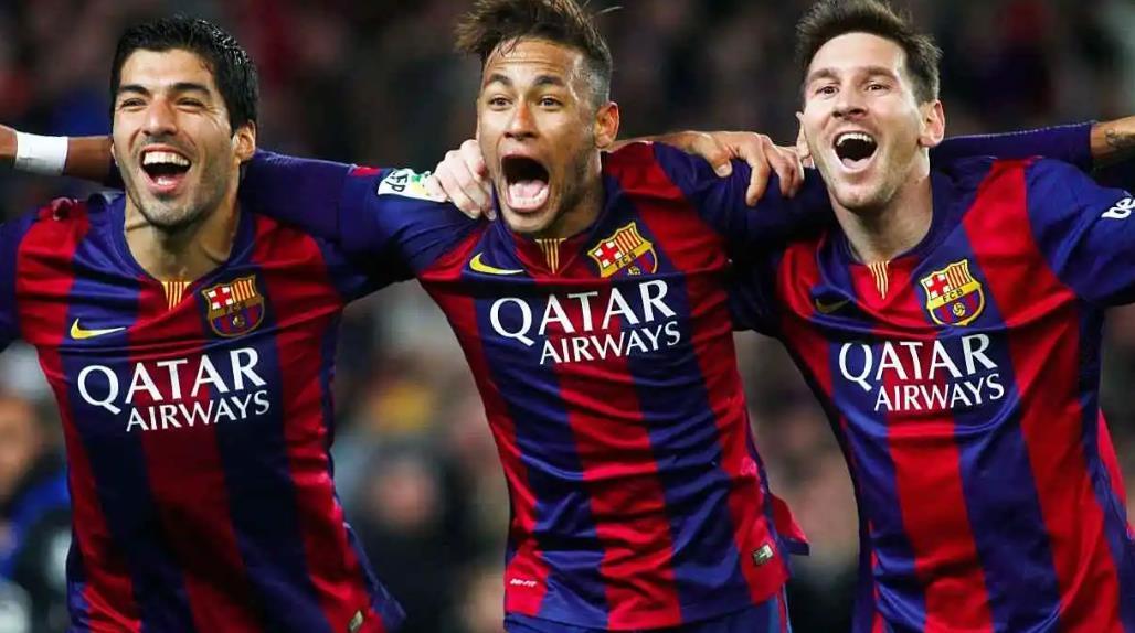 恩里克率队4:0击溃皇马分别带来巴黎和巴萨的简单介绍 恩里克率队4:0击溃皇马分别带来巴黎和巴萨的简单介绍