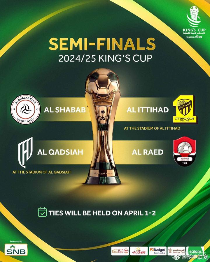 沙特联：布赖代合作VS新未来SC的简单介绍