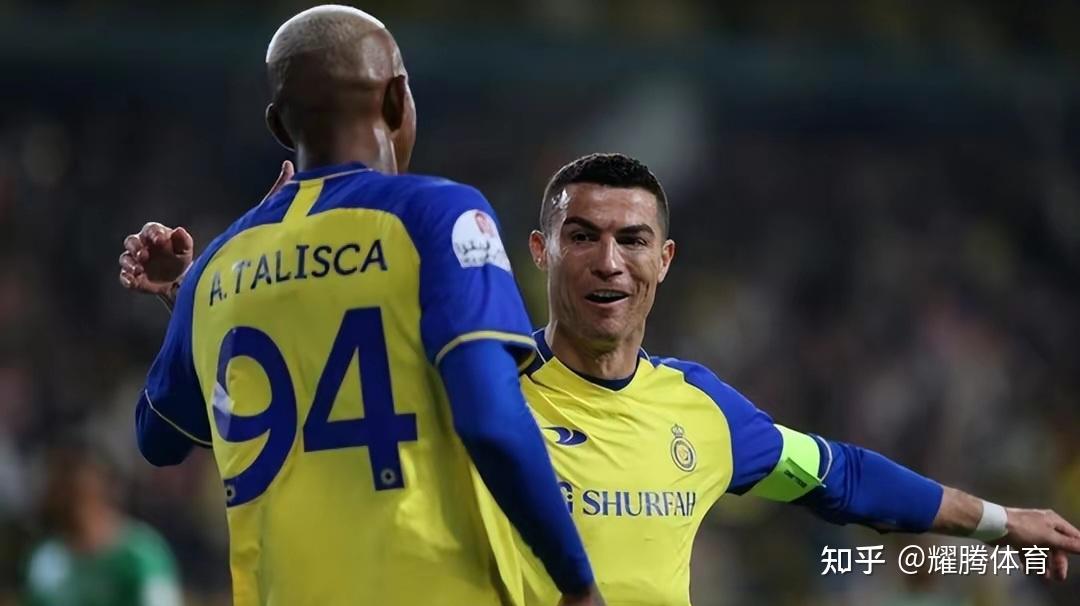 沙特联：布赖代合作VS新未来SC的简单介绍