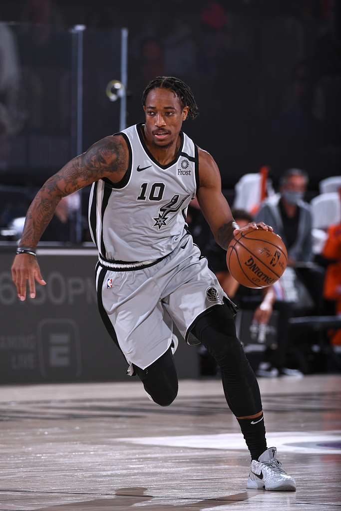 奥篮杯:上瓦特枪手VS菲尔德的简单介绍