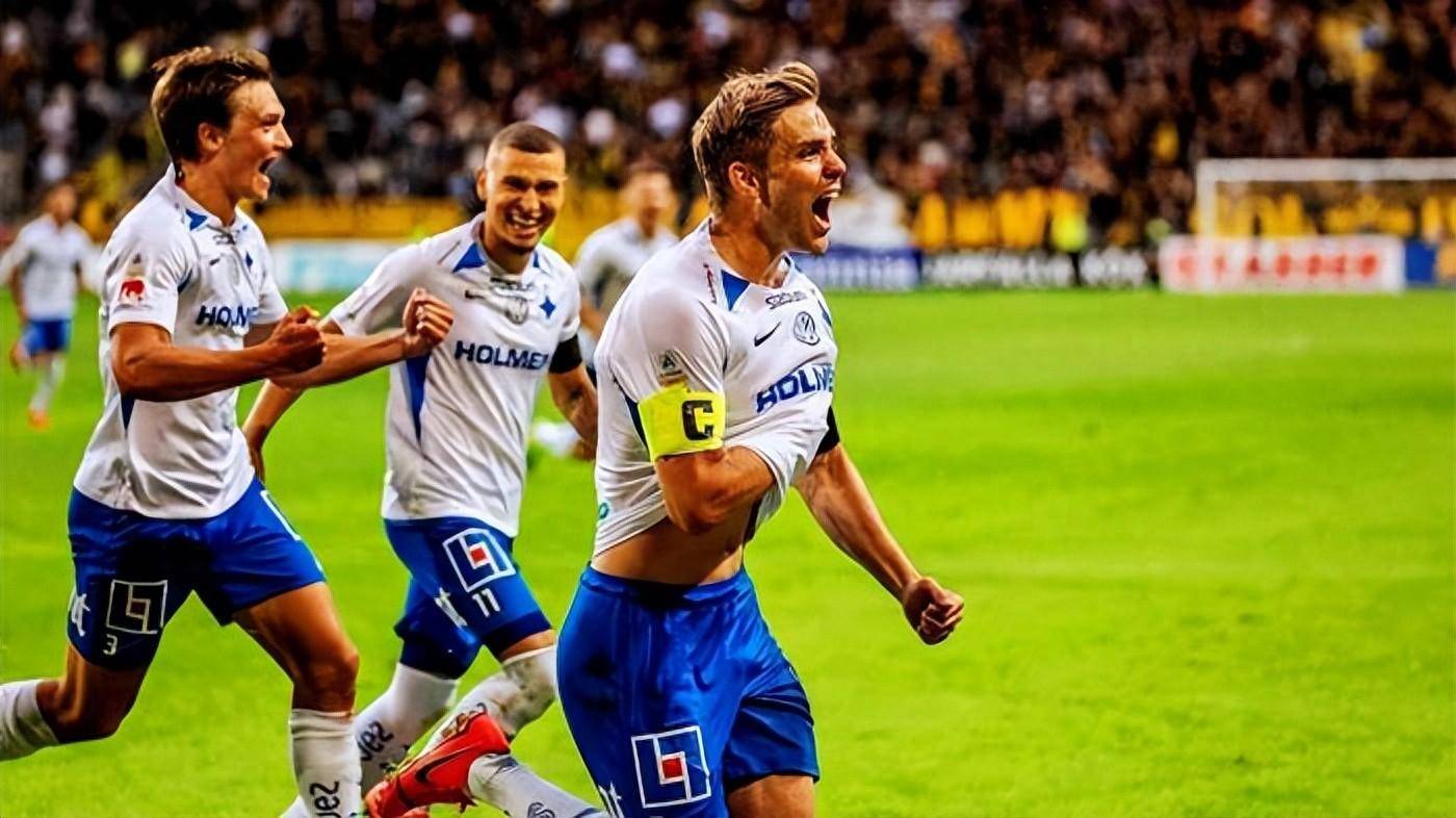 瑞典超北雪平vs哥德堡盖斯比赛预测北雪平近况不佳的简单介绍