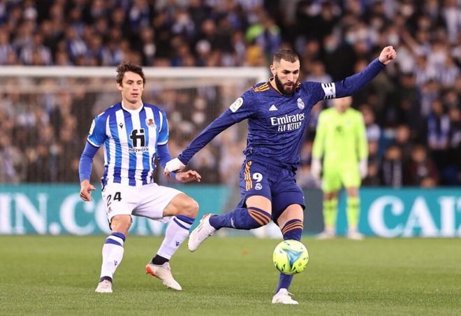 曝皇马希望出售阿拉巴和门迪两人均合同在身