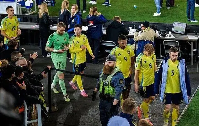 包含阿斯顿维拉免签林德洛夫瑞典后卫继续留在英超征战的词条