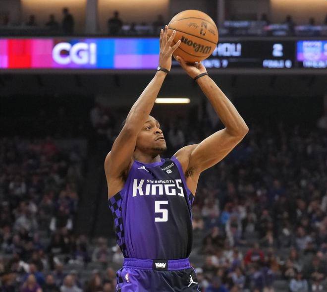 NBA:魔术VS尼克斯