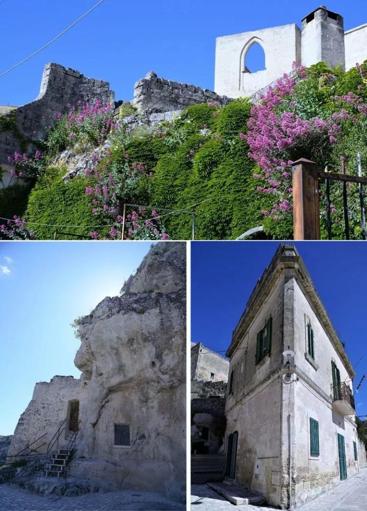 包含摩洛乙：克尼特拉VS阿尔马西拉的词条