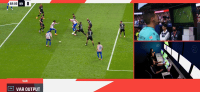 包含摩洛乙：克尼特拉VS阿尔马西拉的词条