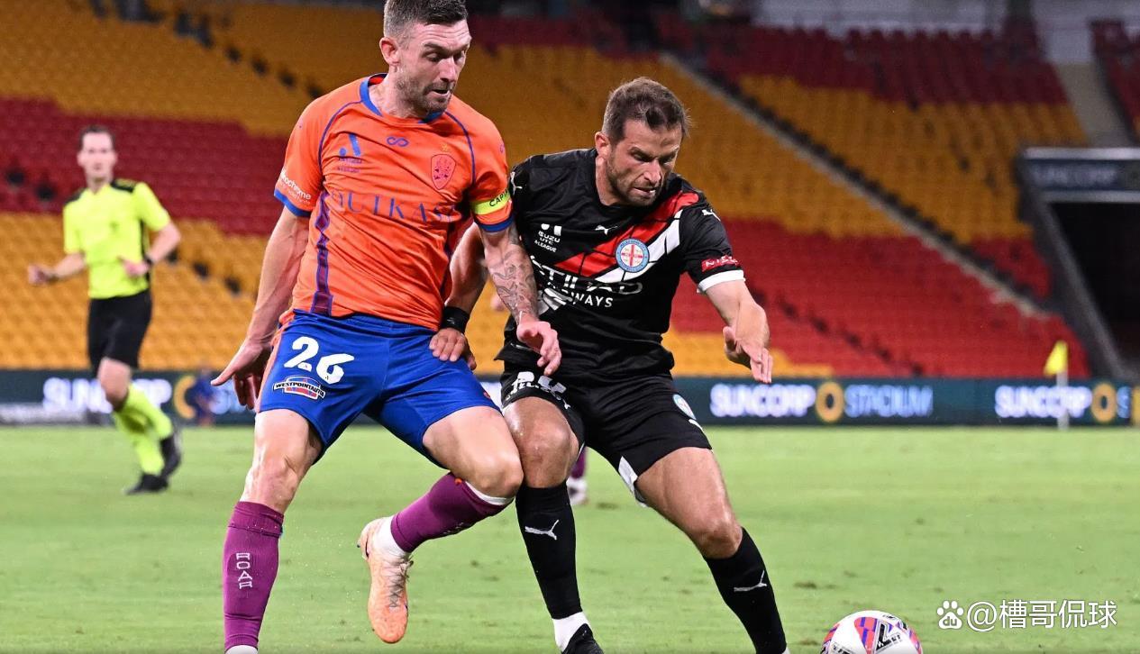 澳超:奥克兰FCVS布里斯班狮吼的简单介绍 澳超:奥克兰FCVS布里斯班狮吼的简单介绍