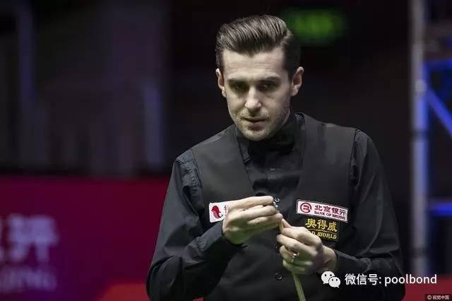 塞尔超：拉德尼奇基1923VS帕扎尔的简单介绍