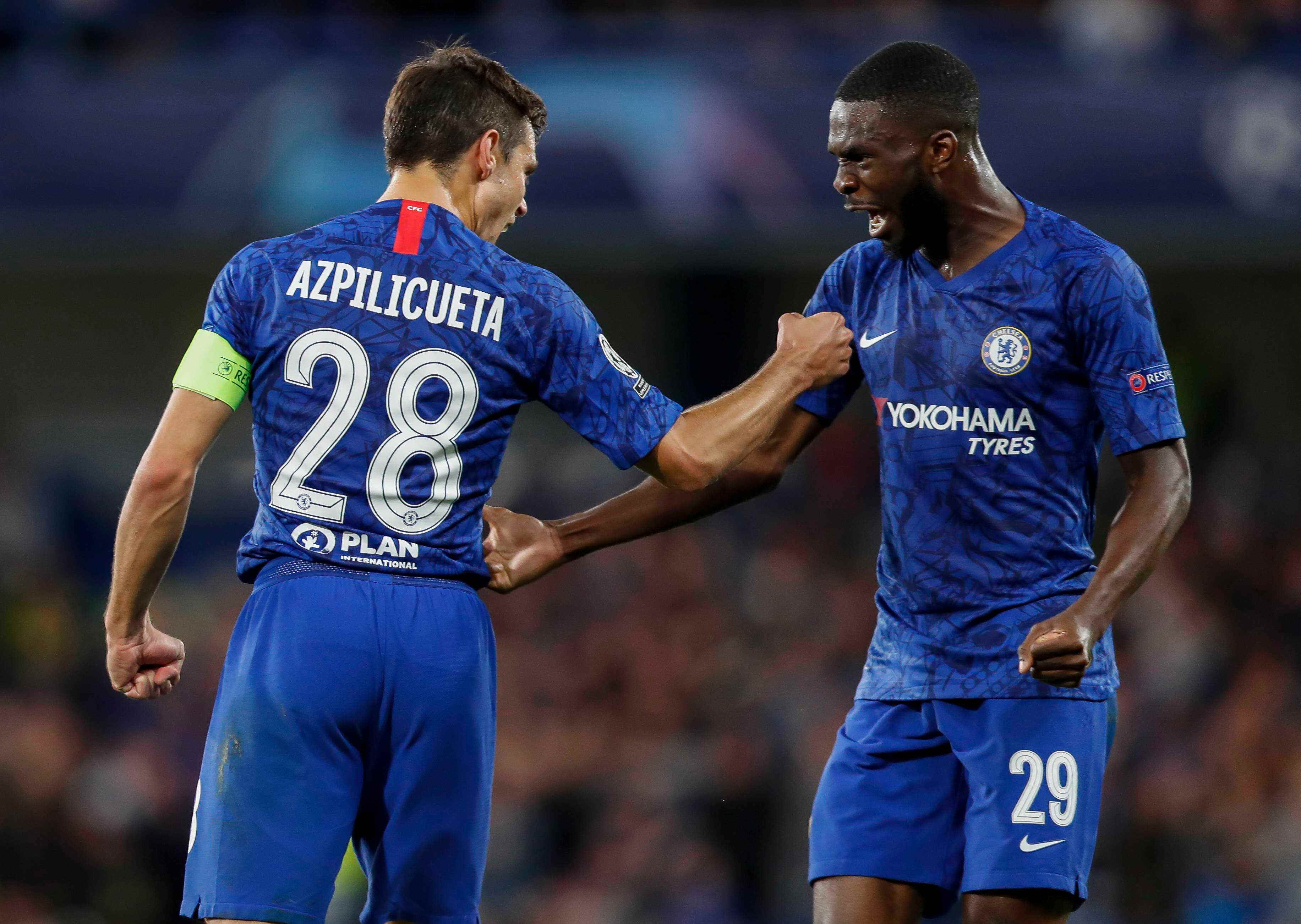 切尔西VS曼城德比焦点战实时解说在线观看的简单介绍 切尔西VS曼城德比焦点战实时解说在线观看的简单介绍