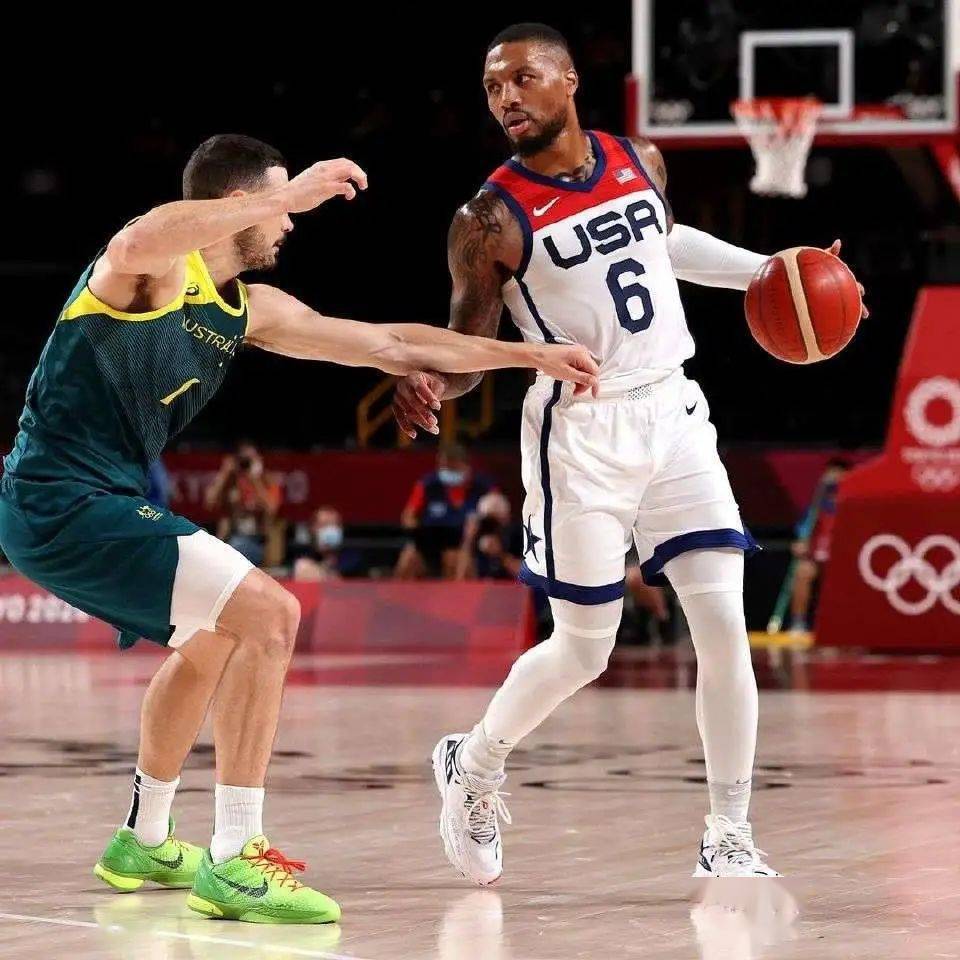 NCAA:韦伯州立大学VS得州大学阿灵顿分校的简单介绍 NCAA:韦伯州立大学VS得州大学阿灵顿分校的简单介绍