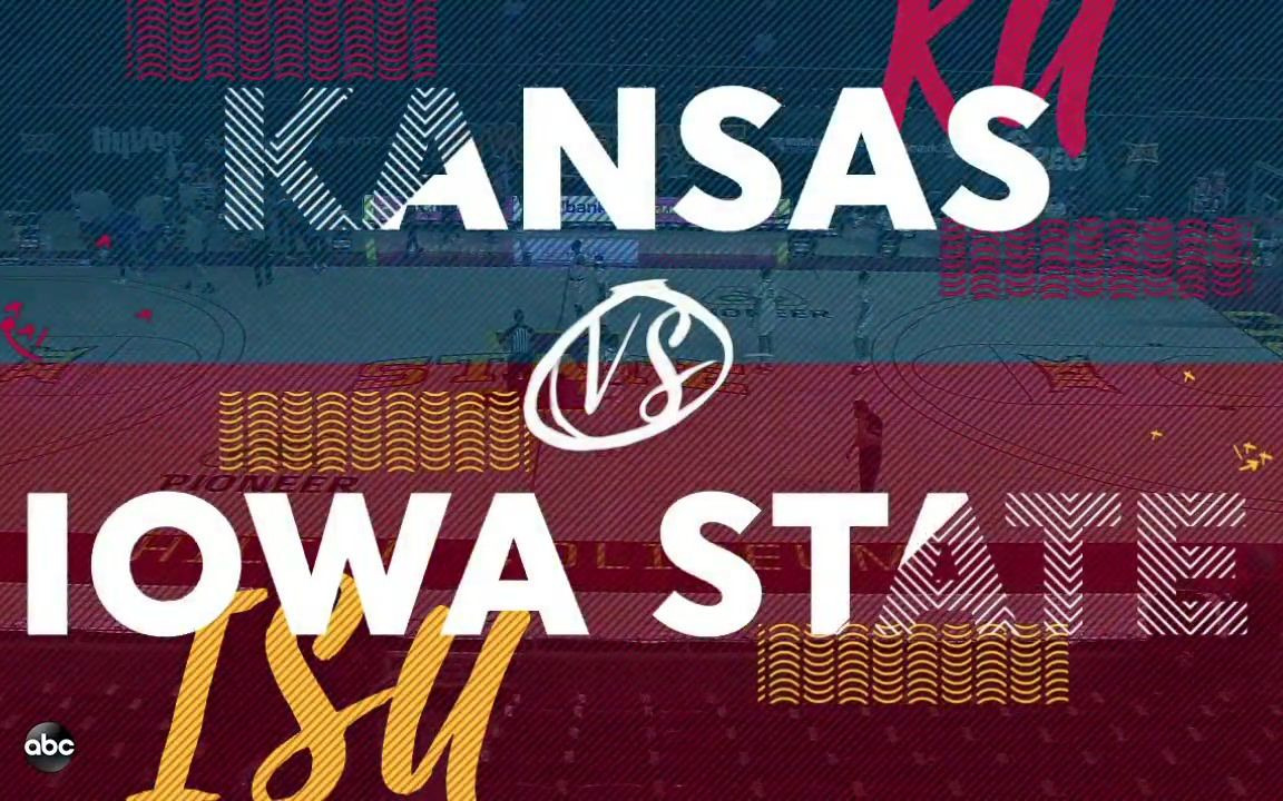 包含NCAA:加州州立大学长滩分校VS蒙大拿州立大学的词条