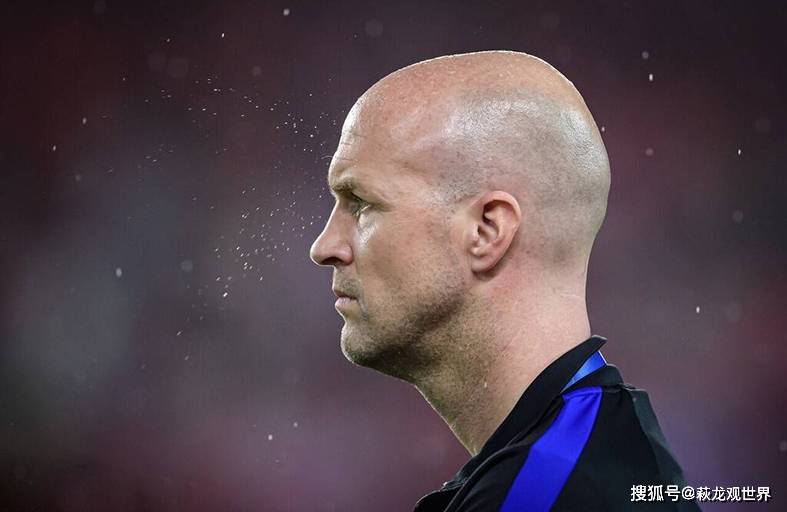 富勒姆VS布莱顿保级VS黑马高清无延迟全程转播的简单介绍