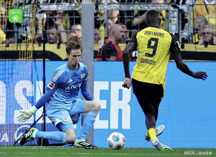 包含德甲多特蒙德1-0科隆赛义德-马拉失单刀拜尔补时绝杀的词条