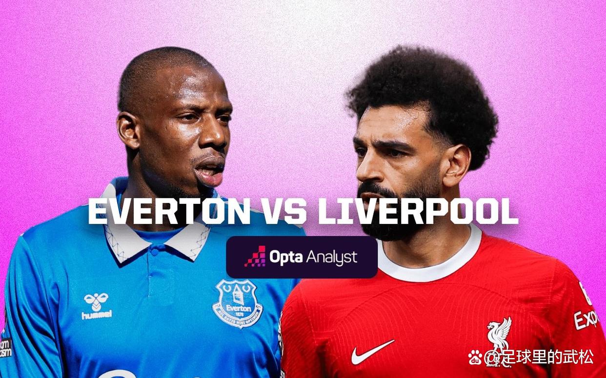 利物浦VS埃弗顿默西塞德德比实时解说超清直播地址的简单介绍