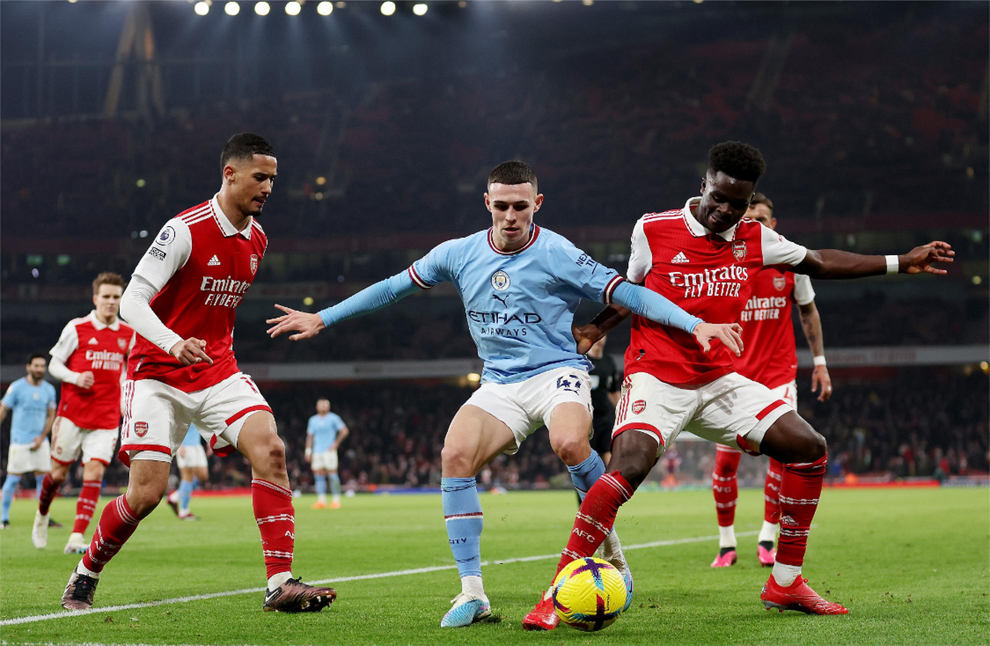 曼城VS阿森纳榜首终极对决超清直播入口速存的简单介绍