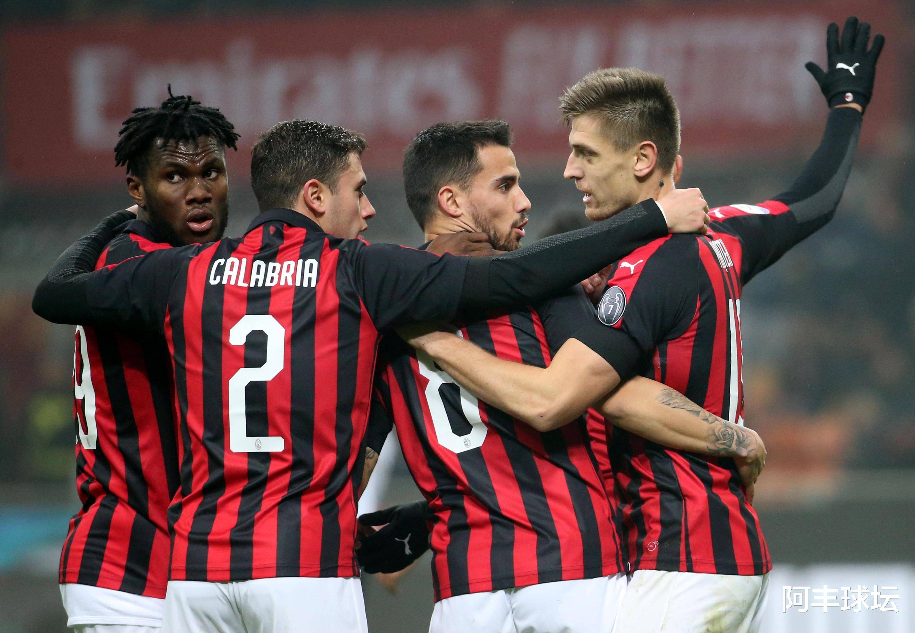 关于阿森纳VS布伦特福德争六关键免费在线观赛平台的信息