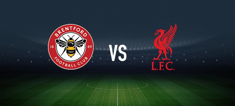 利物浦VS布伦特福德红军抢分超清直播平台的简单介绍 利物浦VS布伦特福德红军抢分超清直播平台的简单介绍