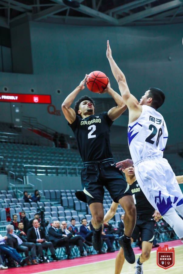 包含NCAA:科罗拉多大学VS加州大学戴维斯分校的词条 包含NCAA:科罗拉多大学VS加州大学戴维斯分校的词条