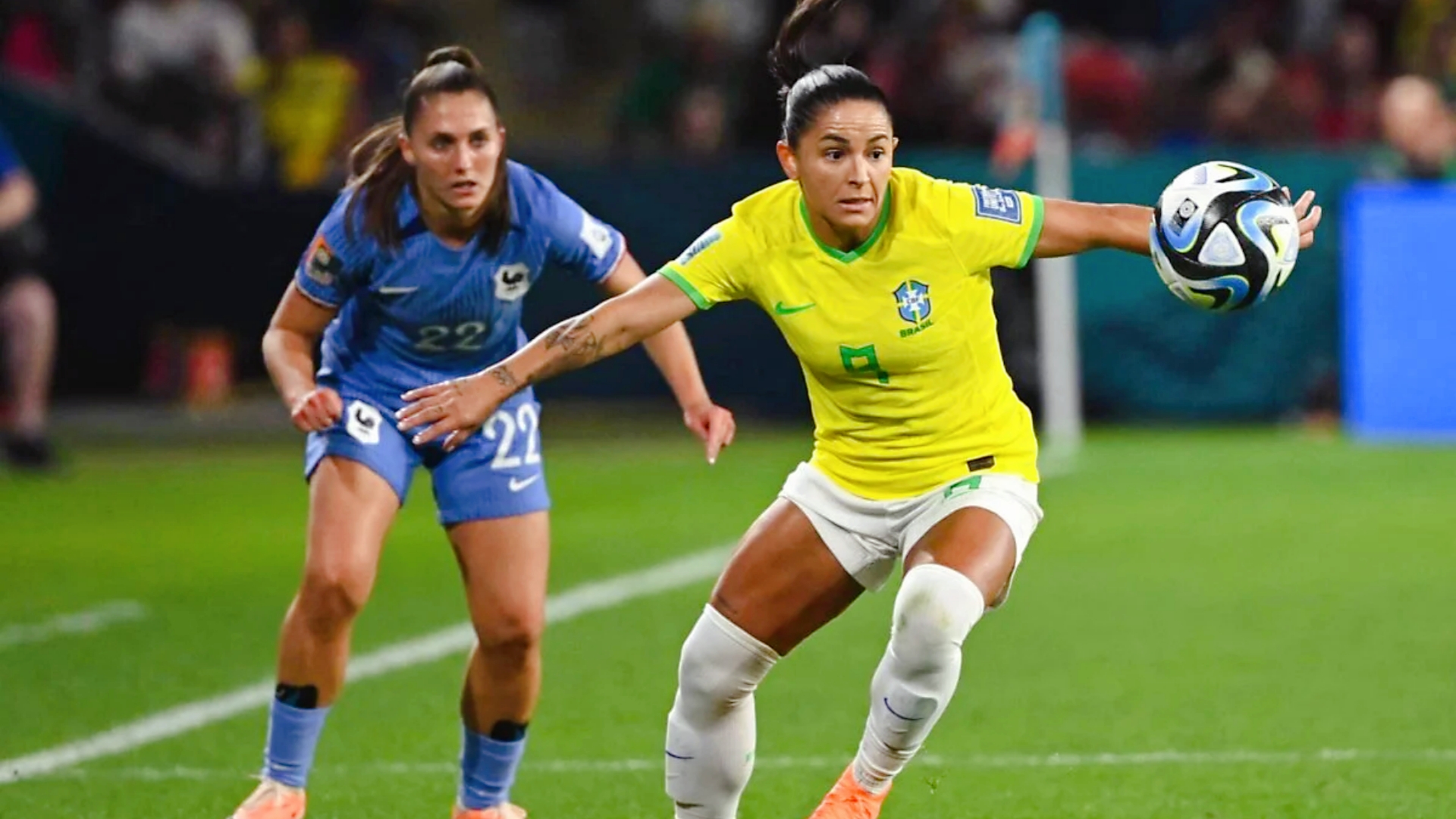 捷杯女:特普利采女足VS布拉格女足的简单介绍 捷杯女:特普利采女足VS布拉格女足的简单介绍