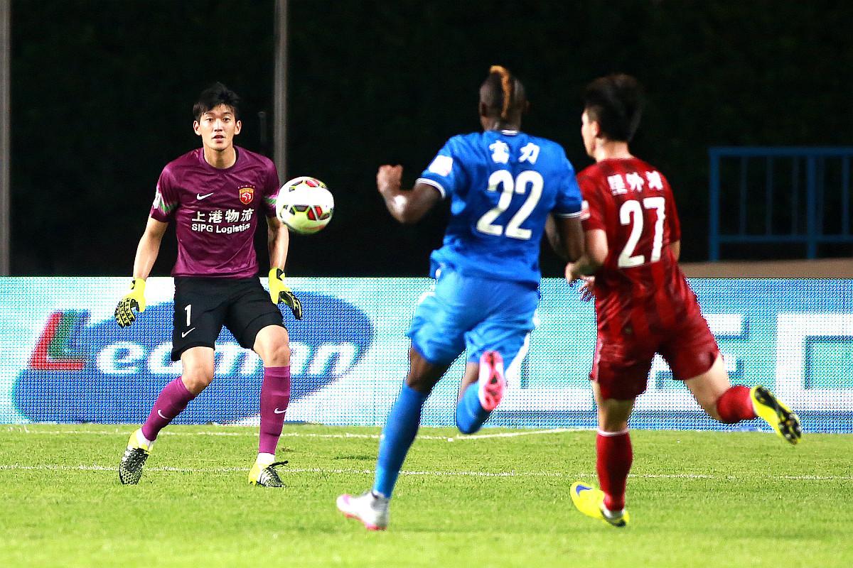 关于日职乙:磐城FCVS雷法山口的信息 关于日职乙:磐城FCVS雷法山口的信息