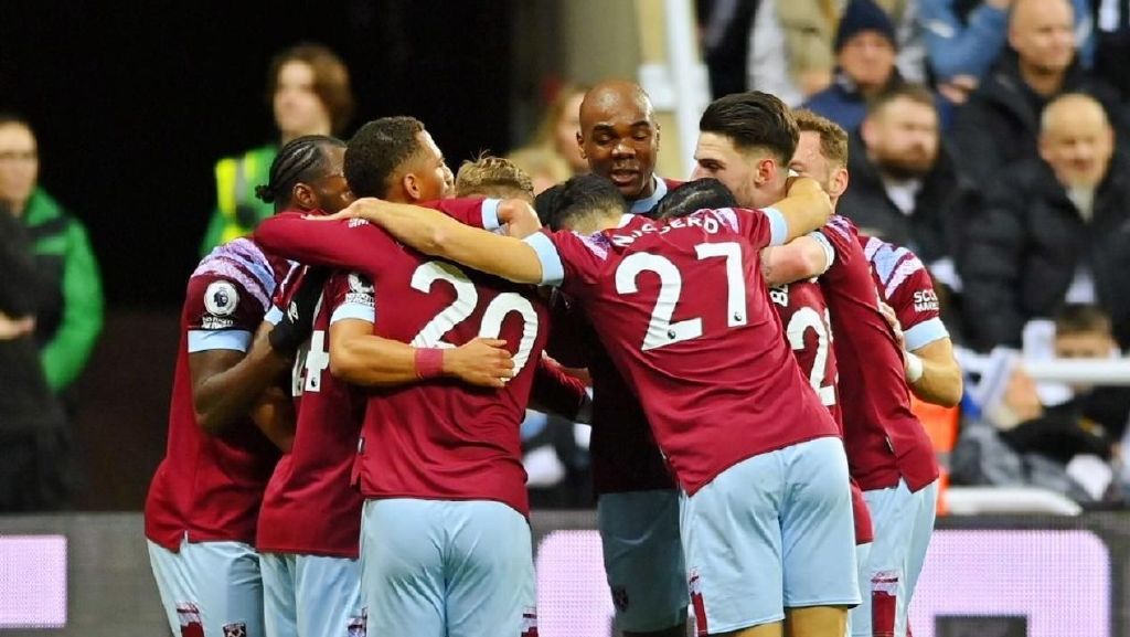 关于西汉姆联VS狼队抢分关键战免费在线观赛平台的信息