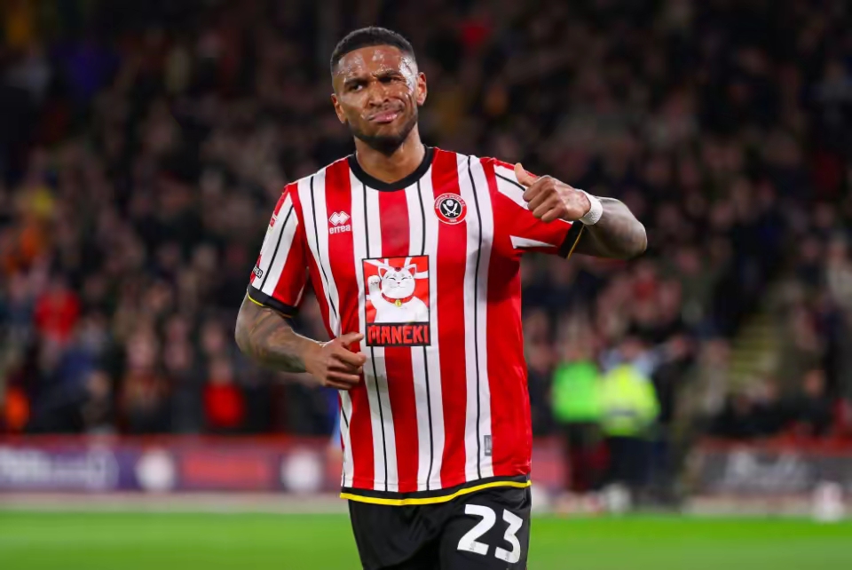 桑德兰夏窗引援投入1.65亿欧创造英超历史升班马转会支出新纪录的简单介绍