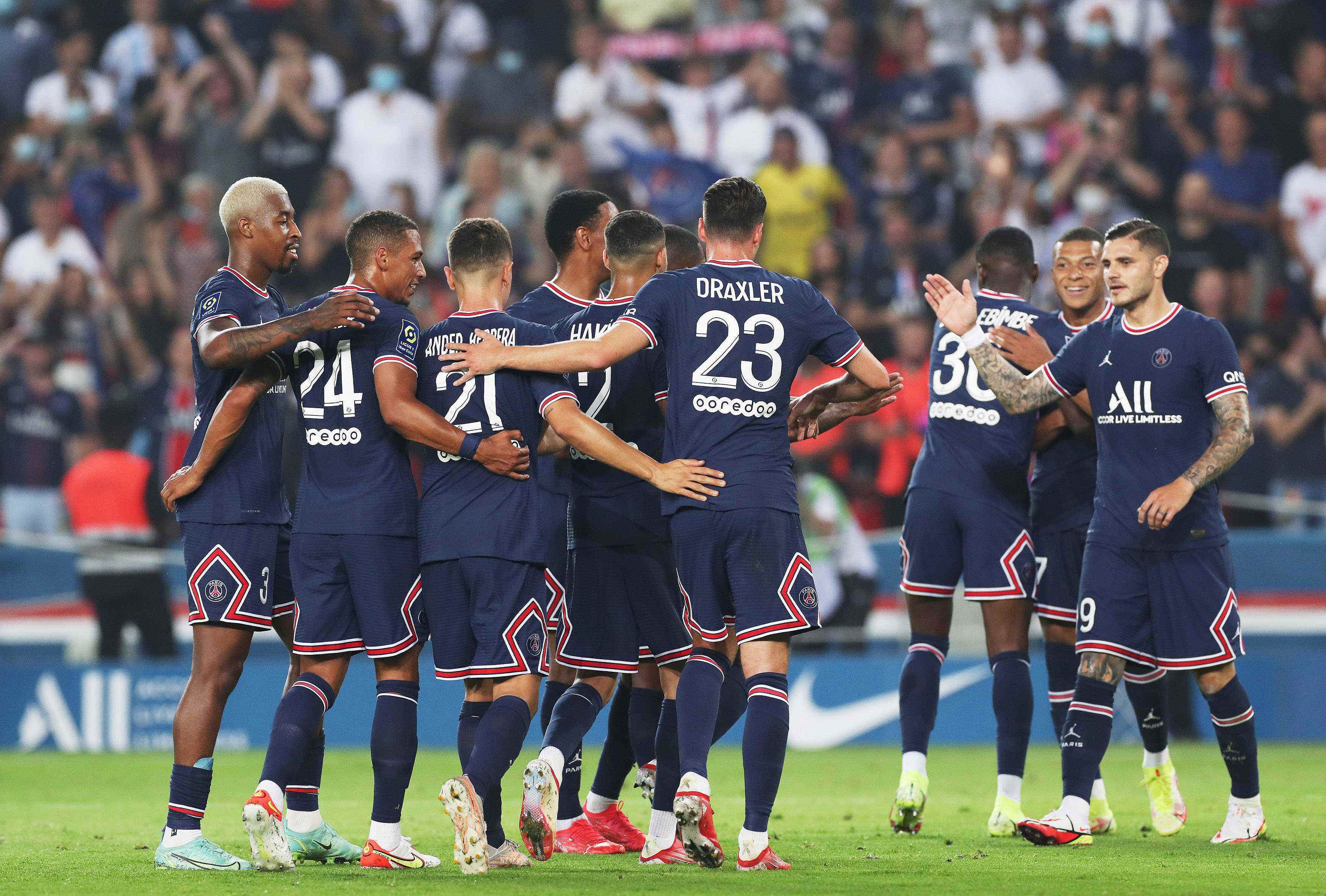 西甲皇家马德里VS马洛卡预测推荐皇马渐入佳境的简单介绍